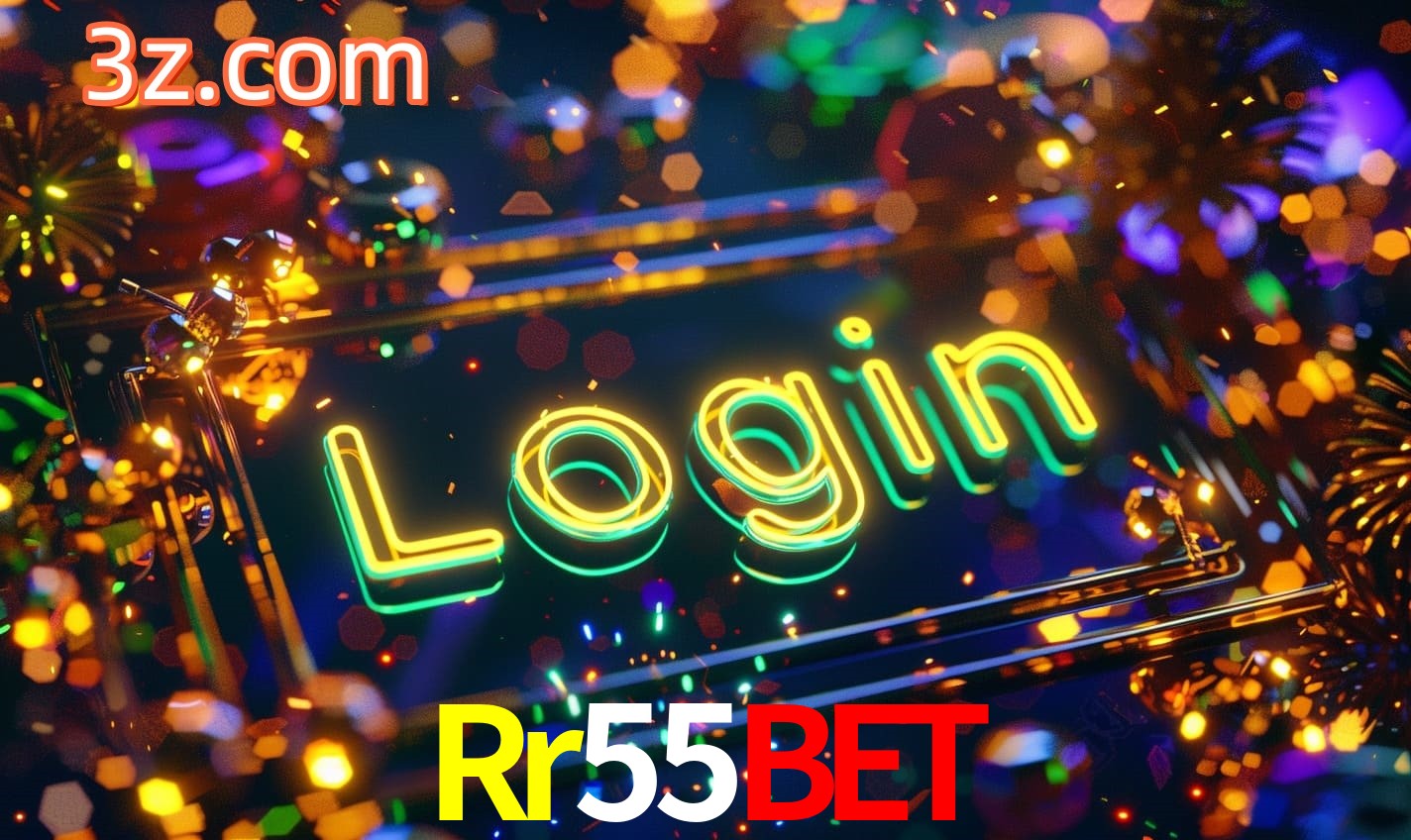 Populares Slots Rr55Bet